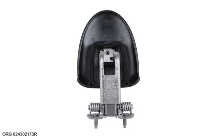 Limiteur de porte arrière d’origine Renault Renault Trafic II et III à partir de 2001 824302173R - vue 3
