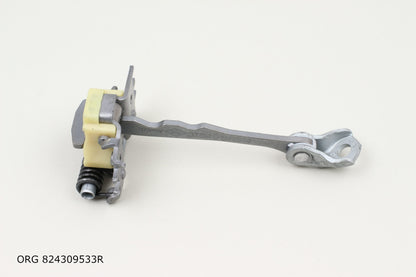 Limiteur de porte arrière gauche ou droite d’origine Renault Renault Scénic III 2009-2012 824309533R - vue 2