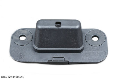 Butée supérieure de porte coulissante d’origine Renault Renault Master III à partir de 2010 824440002R - vue 2