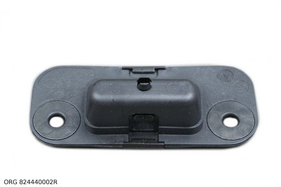 Butée supérieure de porte coulissante d’origine Renault Renault Master III à partir de 2010 824440002R - vue 3