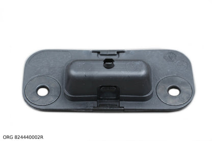 Butée supérieure de porte coulissante d’origine Renault Renault Master III à partir de 2010 824440002R - vue 3
