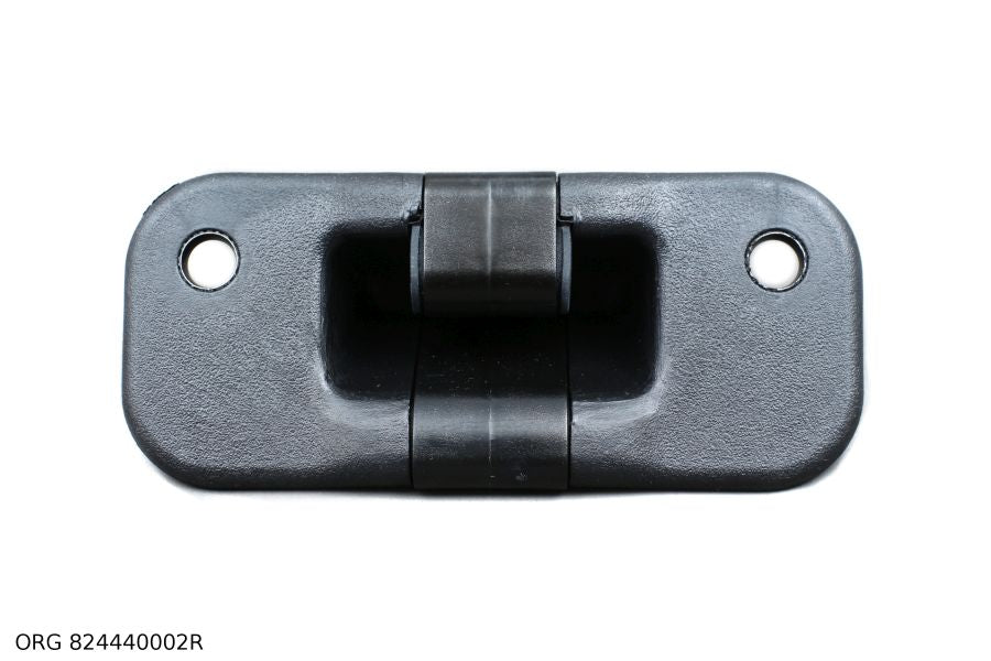 Butée supérieure de porte coulissante d’origine Renault Renault Master III à partir de 2010 824440002R - vue 4