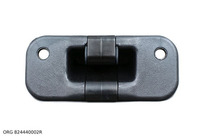 Butée supérieure de porte coulissante d’origine Renault Renault Master III à partir de 2010 824440002R - vue 4