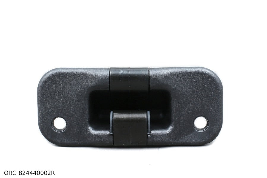 Butée supérieure de porte coulissante d’origine Renault Renault Master III à partir de 2010 824440002R - vue 1