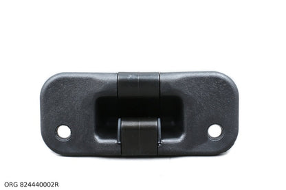 Butée supérieure de porte coulissante d’origine Renault Renault Master III à partir de 2010 824440002R - vue 1