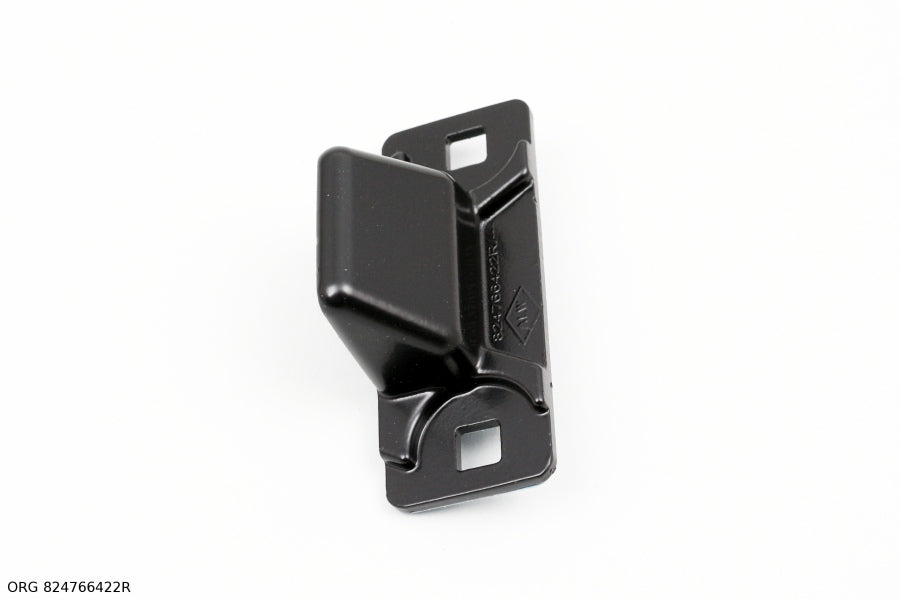 Butée inférieure de porte coulissante d’origine Renault Renault Master III à partir de 2010 824766422R - vue 2