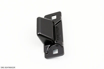 Butée inférieure de porte coulissante d’origine Renault Renault Master III à partir de 2010 824766422R - vue 2