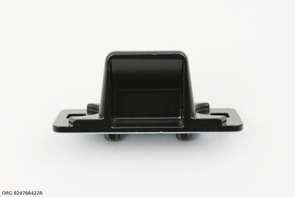 Butée inférieure de porte coulissante d’origine Renault Renault Master III à partir de 2010 824766422R - vue 4
