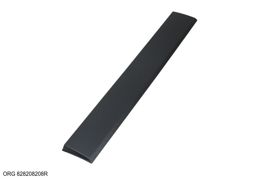 Moulure de porte coulissante droite d’origine Renault Renault Trafic III à partir de 2014 828208208R - vue 3