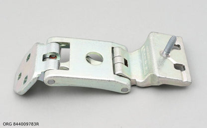 Charnière de porte arrière 270 degrés d’origine Renault Renault Master III à partir de 2010 844009783R - vue 1