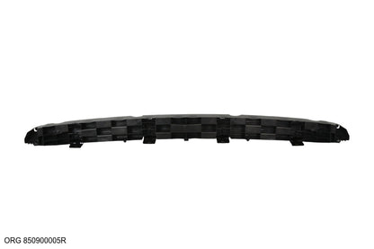Renfort de pare-chocs arrière d’origine Renault Renault Master III à partir de 2010 850900005R - vue 4
