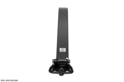 Limiteur de porte arrière longue gauche ou droite d’origine Renault Renault Master III à partir de 2010 904708189R - vue 2