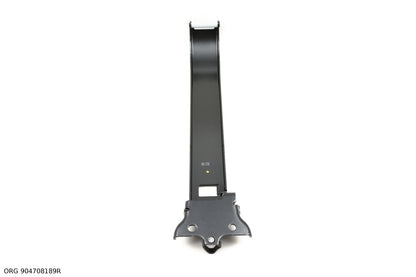 Limiteur de porte arrière longue gauche ou droite d’origine Renault Renault Master III à partir de 2010 904708189R - vue 3