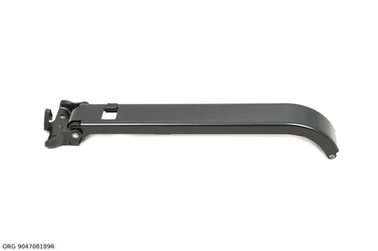 Limiteur de porte arrière longue gauche ou droite d’origine Renault Renault Master III à partir de 2010 904708189R - vue 1