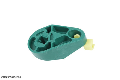 Agrafe de tringle de serrure arrière d’origine Renault Renault Master III à partir de 2010 905525180R - vue 1