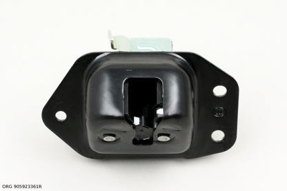 Gâche de hayon d’origine Renault Renault Koleos 905923361R - vue 1