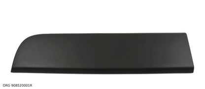 Moulure de porte arrière droite d’origine Renault Renault Master III à partir de 2010 908520001R - vue 1