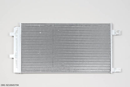 Condenseur de climatisation d’origine Renault Renault Mégane IV, Scénic IV et Talisman 921004575R - vue 2