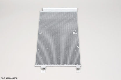 Condenseur de climatisation d’origine Renault Renault Mégane IV, Scénic IV et Talisman 921004575R - vue 3