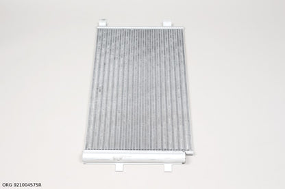 Condenseur de climatisation d’origine Renault Renault Mégane IV, Scénic IV et Talisman 921004575R - vue 4