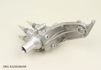 Réchauffeur électrique de liquide de refroidissement d’origine Renault Renault Trafic II 1.9 dCi à partir de 2001 922003845R - vue 5