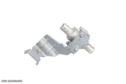 Réchauffeur électrique de liquide de refroidissement d’origine Renault Renault Trafic II 1.9 dCi à partir de 2001 922009245R - vue 4