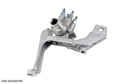 Réchauffeur électrique de liquide de refroidissement d’origine Renault Renault Trafic III 2.0 dCi à partir de 2019 922009379R - vue 2