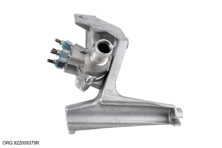 Réchauffeur électrique de liquide de refroidissement d’origine Renault Renault Trafic III 2.0 dCi à partir de 2019 922009379R - vue 3