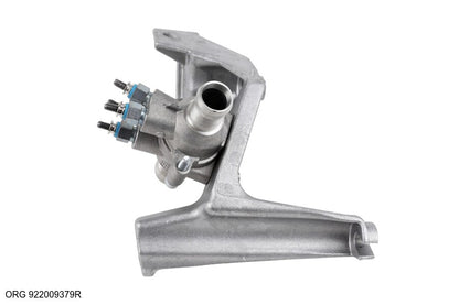 Réchauffeur électrique de liquide de refroidissement d’origine Renault Renault Trafic III 2.0 dCi à partir de 2019 922009379R - vue 3