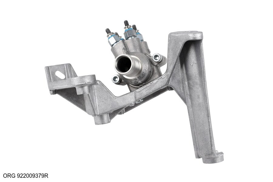 Réchauffeur électrique de liquide de refroidissement d’origine Renault Renault Trafic III 2.0 dCi à partir de 2019 922009379R - vue 5