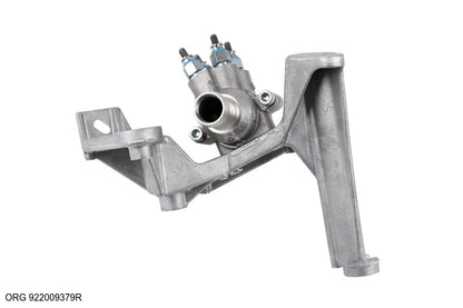 Réchauffeur électrique de liquide de refroidissement d’origine Renault Renault Trafic III 2.0 dCi à partir de 2019 922009379R - vue 5