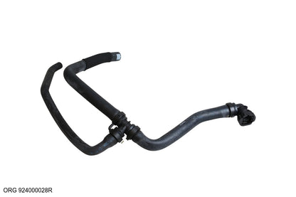 Ensemble de durites de liquide de refroidissement du chauffage d’origine Renault Renault Master III à partir de 2010, propulsion 924000028R - vue 2