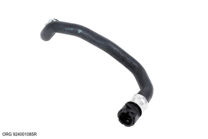 Durite de liquide de refroidissement d’origine Renault Renault Trafic III 1.6 dCi à partir de 2014 924001085R - vue 2