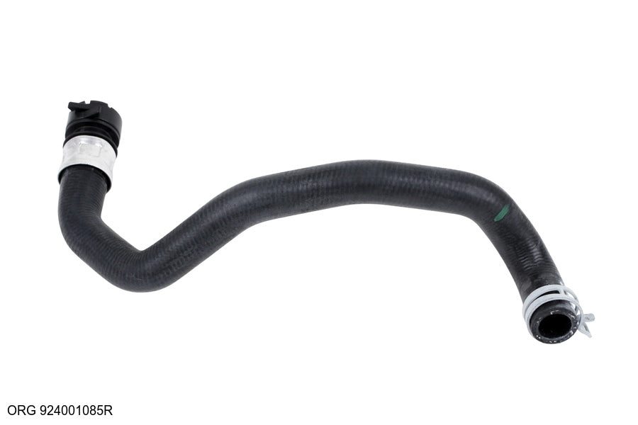 Durite de liquide de refroidissement d’origine Renault Renault Trafic III 1.6 dCi à partir de 2014 924001085R - vue 3