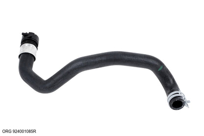 Durite de liquide de refroidissement d’origine Renault Renault Trafic III 1.6 dCi à partir de 2014 924001085R - vue 3