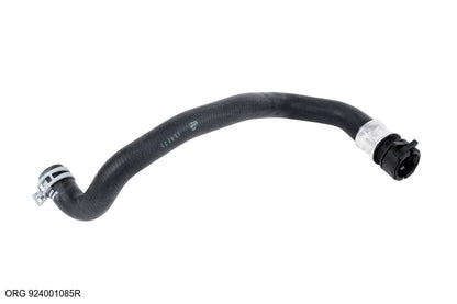 Durite de liquide de refroidissement d’origine Renault Renault Trafic III 1.6 dCi à partir de 2014 924001085R - vue 1