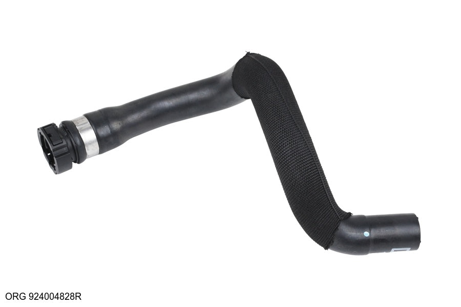 Durite de liquide de refroidissement vers le chauffage d’origine Renault Renault Mégane III à partir de 2008 924004828R - vue 2