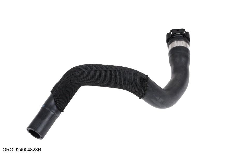 Durite de liquide de refroidissement vers le chauffage d’origine Renault Renault Mégane III à partir de 2008 924004828R - vue 3