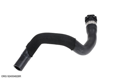 Durite de liquide de refroidissement vers le chauffage d’origine Renault Renault Mégane III à partir de 2008 924004828R - vue 3