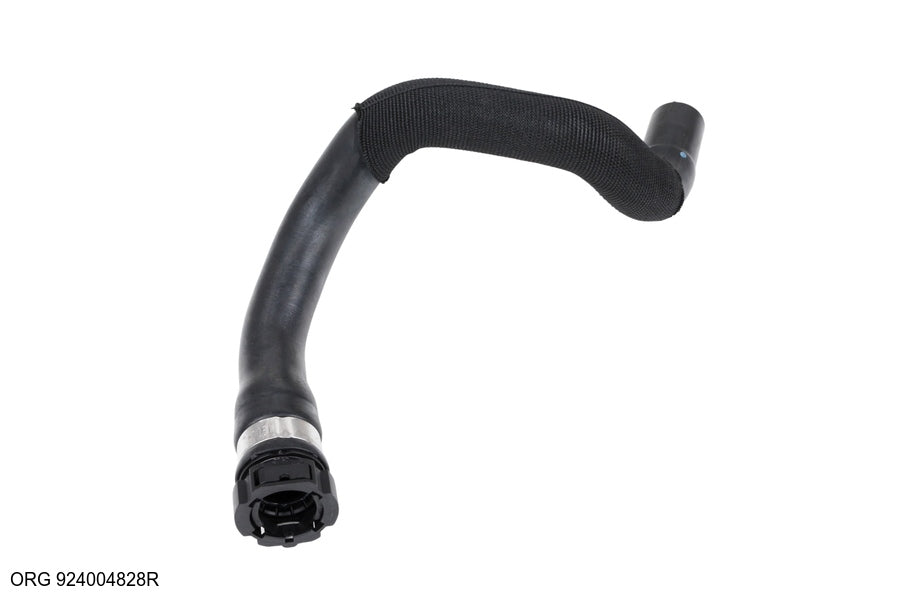 Durite de liquide de refroidissement vers le chauffage d’origine Renault Renault Mégane III à partir de 2008 924004828R - vue 1