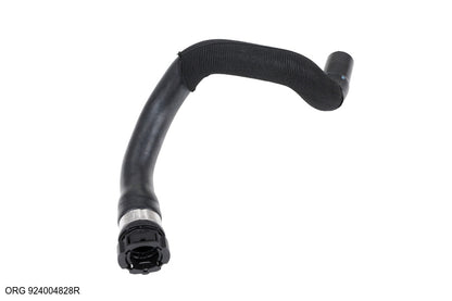 Durite de liquide de refroidissement vers le chauffage d’origine Renault Renault Mégane III à partir de 2008 924004828R - vue 1