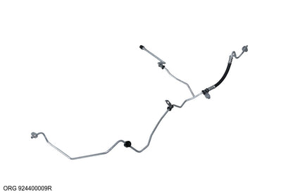 Conduite de climatisation d’origine Renault Renault Mégane à partir de 2008 924400009R - vue 2