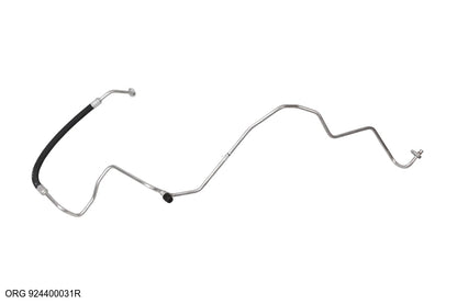 Conduite de climatisation d’origine Renault Renault Master à partir de 2010 924400031R - vue 2