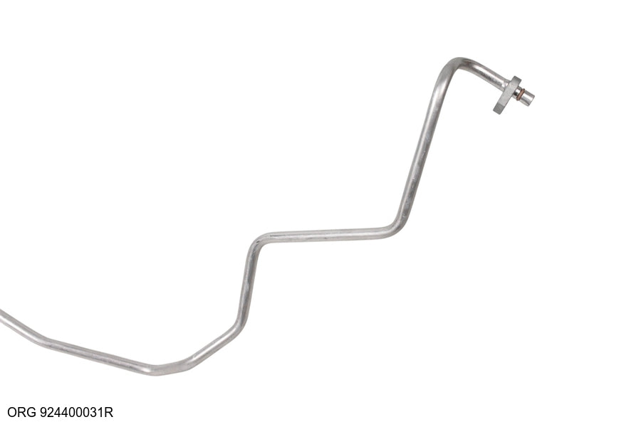 Conduite de climatisation d’origine Renault Renault Master à partir de 2010 924400031R - vue 4