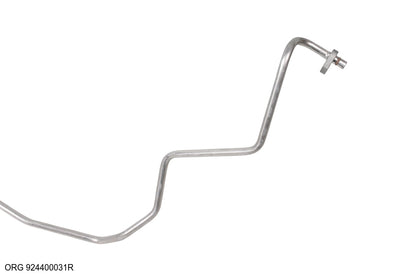 Conduite de climatisation d’origine Renault Renault Master à partir de 2010 924400031R - vue 4