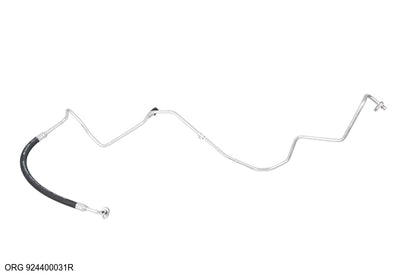 Conduite de climatisation d’origine Renault Renault Master à partir de 2010 924400031R - vue 1