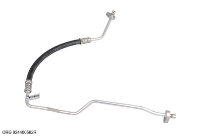 Conduite de climatisation d’origine Dacia Dacia Dokker, Dacia Lodgy 924400562R - vue 3