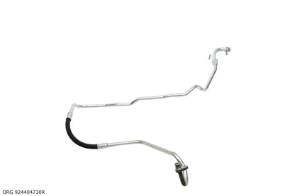 Conduite de climatisation d’origine Renault Renault Kangoo à partir de 2008 924404730R - vue 2