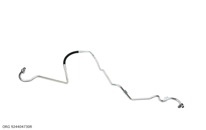 Conduite de climatisation d’origine Renault Renault Kangoo à partir de 2008 924404730R - vue 1