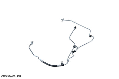 Conduite de climatisation d’origine Renault Renault Mégane à partir de 2008 924406140R - vue 4